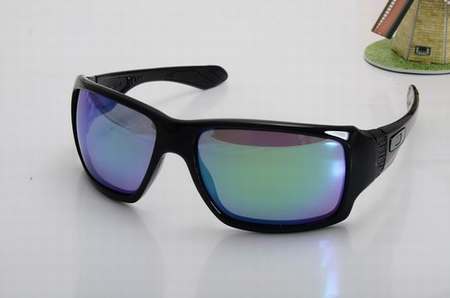 lunette oakley jupiter pas cher lunette oakley jupiter pas cher
